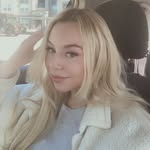 Olivia - @olivia.keys - Instagram