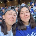 olivia - @olivia_keyser - Instagram