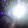 olivia.keys2244 - @olivia.keys2244 - TikTok
