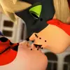oliviakeys2 - @oliviakeys2 - TikTok