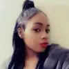oliviakeys60 - @oliviakeys60 - TikTok