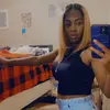 oliviakeys896 - @oliviakeys896 - TikTok