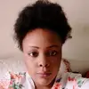 oliviakeys - @oliviakeys15 - TikTok