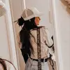 𝐨𝐥𝐢𝐯𝐢𝐚.𝐤𝐞𝐲𝐬🪶 - @olivia..keys - TikTok
