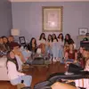 olivia.keyss - @olivia.keyss - TikTok
