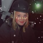Olivia’s biggest fan! - @olivia.keys.fp - Instagram