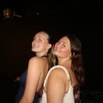 liv - @oliviakibbeyy - Instagram