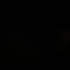 olivia kibbe - @olivia7875 - TikTok