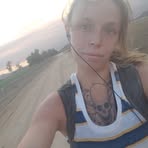 Olivia Kibbe - Facebook