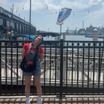 Olivia Kibbey - @oliviakibbey - Instagram