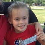 Olivia Kibbey’s Mimmy - @oliviakibbeyimyourmimmy - Instagram