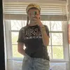 oliviakibbe0 - @oliviakibbe0 - TikTok