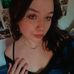 Olivia Kight - Facebook