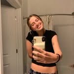 olivia kight - @oliviakight - Instagram