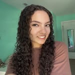 olivia kight - @livvv.k_07 - Instagram