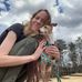 Olivia Kight - Facebook