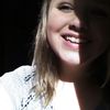 Olivia Kight - @oliviakight2 - TikTok
