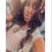 Olivia Knight - Facebook