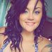 Olivia Love - Facebook