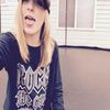 Olivia.Kight - @laverne8802027 - TikTok