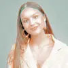 𝗦𝘁𝗮𝗻 𝗹𝗶𝘃✌︎︎ - @oliviaskitchen - TikTok