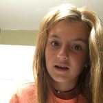 Fan Page - @oliviakitchen____ - Instagram
