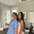 Liv Kitchen - Facebook
