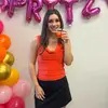 Olivia - @fromoliviaskitchen - TikTok