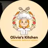 Olivia_kitchen19 - @olivia_kitchen19 - TikTok