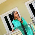 Olivia Kitchen - @oluchisylvia48 - Instagram