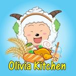 Olivia Kitchen - @oliviakitchen2019 - Instagram