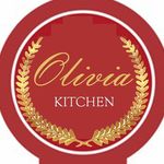 Olivia Kitchen - @olivia_kitchen14 - Instagram