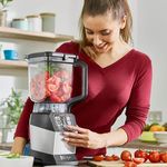 Olivia Kitchen - @olivia_kitchen03 - Instagram