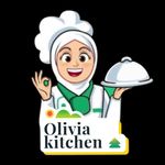 Olivia Kitchen - @hamst.l.hob - Instagram