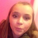 Olivia Kitchen - @xlivvyloo07x - Instagram