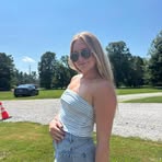Olivia Kitchen - Facebook