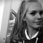 Olivia Kitchen - @kitchen1742 - Instagram