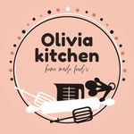 Olivia Kitchen - @oliviaa.kitchen - Instagram