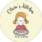 Olivia kitchen - @olivia_kitchen_ - Instagram