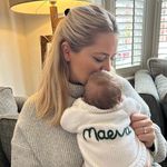 Olivia Kitchen - @oliviajkitchen - Instagram