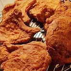 Olivia Kitchen - Facebook