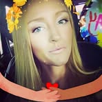 Olivia Kitchen - Facebook