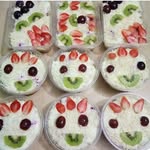 Olivia Kitchen - @olivia.cathering - Instagram