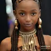 Olivia kitchen - @blessing001love - TikTok