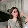Olivia kitchen - @olivia_kitchen - TikTok
