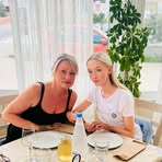 Olivia Kitchen - Facebook