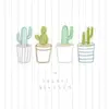 Olivia kitchen - @coffeexbean._.vanilla - TikTok