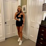 Olivia Kitchen - @olivia_kitchen - Instagram