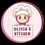 OLIVIA KITCHEN - @oliviakitchen.pinrang - Instagram