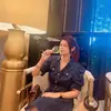 OLIVIA Kitchen designer - @olivia_kitchen_designer - TikTok